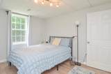 6915 Gebhart Lane - Photo 46