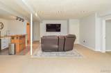 6915 Gebhart Lane - Photo 47
