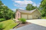 6915 Gebhart Lane - Photo 48