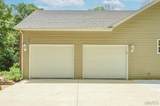 6915 Gebhart Lane - Photo 49