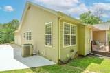 6915 Gebhart Lane - Photo 50