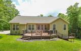 6915 Gebhart Lane - Photo 51