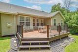 6915 Gebhart Lane - Photo 52