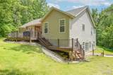 6915 Gebhart Lane - Photo 53
