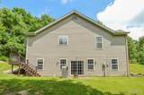 6915 Gebhart Lane - Photo 54