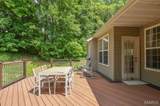 6915 Gebhart Lane - Photo 58
