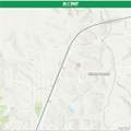 6915 Gebhart Lane - Photo 61