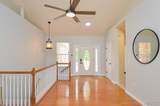 6915 Gebhart Lane - Photo 8
