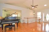 6915 Gebhart Lane - Photo 9