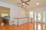 6915 Gebhart Lane - Photo 10