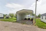432 Kelly Drive - Photo 11