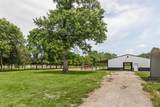 432 Kelly Drive - Photo 12
