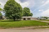 432 Kelly Drive - Photo 14