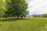 432 Kelly Drive - Photo 15