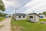 432 Kelly Drive - Photo 16