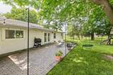432 Kelly Drive - Photo 17