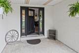 432 Kelly Drive - Photo 20