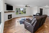 432 Kelly Drive - Photo 23