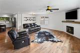 432 Kelly Drive - Photo 24