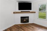 432 Kelly Drive - Photo 25