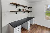 432 Kelly Drive - Photo 26