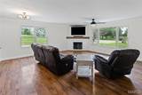432 Kelly Drive - Photo 28