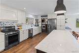 432 Kelly Drive - Photo 30