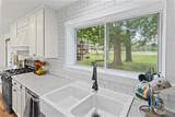 432 Kelly Drive - Photo 32