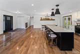 432 Kelly Drive - Photo 35
