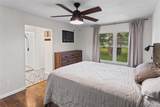 432 Kelly Drive - Photo 37