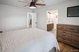 432 Kelly Drive - Photo 38