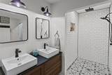 432 Kelly Drive - Photo 40
