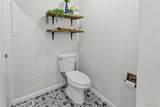 432 Kelly Drive - Photo 41