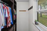 432 Kelly Drive - Photo 42