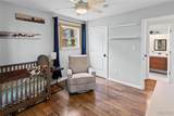 432 Kelly Drive - Photo 43
