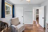 432 Kelly Drive - Photo 44