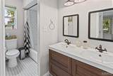 432 Kelly Drive - Photo 45