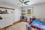 432 Kelly Drive - Photo 47