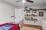 432 Kelly Drive - Photo 48
