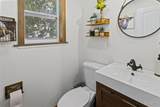 432 Kelly Drive - Photo 50