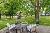 432 Kelly Drive - Photo 55