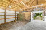 432 Kelly Drive - Photo 58