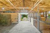 432 Kelly Drive - Photo 59