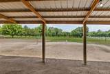 432 Kelly Drive - Photo 60