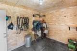 432 Kelly Drive - Photo 61
