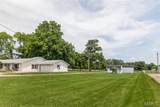 432 Kelly Drive - Photo 63