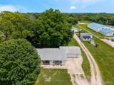 432 Kelly Drive - Photo 64