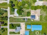 432 Kelly Drive - Photo 67