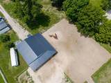 432 Kelly Drive - Photo 68