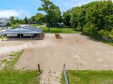 432 Kelly Drive - Photo 69
